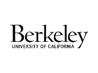 University of California, Berkeley logo
