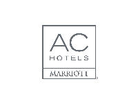 AC Hotels by Marriott logo