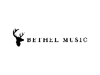 Bethel Music logo