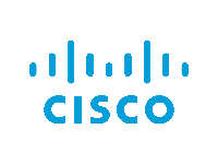 Cisco logo